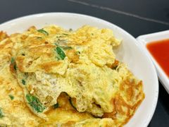 -古早人小吃店(黄河北路店)