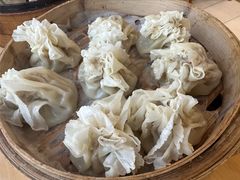 猪肉烧卖-太原面食店(解放路店)