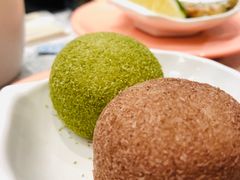 -争鲜回转寿司(南开大悦城店)