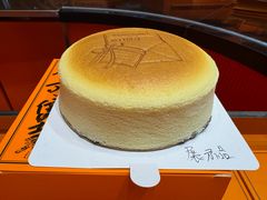 -KUMO KUMO甜品·冰淇淋(深圳壹方城店)