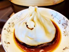 -熙盛源(滨湖万达店)