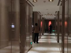 -湖锦酒楼·旗舰店(三阳总店)