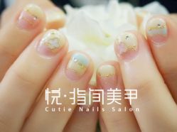 133394868610003664-1-悦指间美甲美睫