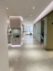 -亿美医疗美容·半岛大超炮官方授权店