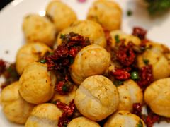 -酸喜·三度酸·贵州味