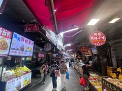 -惠源面包店(开禾路店)