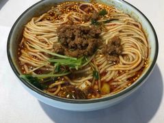 -峨嵋酒家总店(车公庄店)