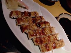 -小十料理(新城店)