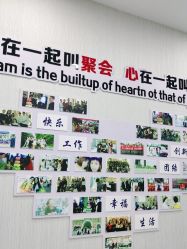 -悟空祛痘·诺奖技术专业店