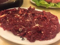 -福合埕牛肉丸(水仙园店)