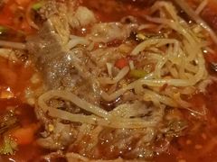 -串大叔炭火烤串·鸡西大冷面刀削面(总店)
