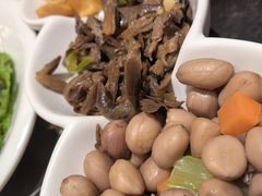 -世贸万锦大酒店·烹大师火锅达人