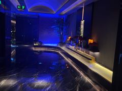 -唐宫足道·SPA·影院会馆(木渎店)