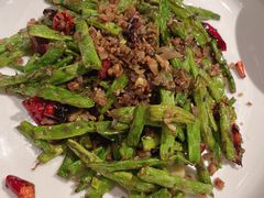 -辛香汇·锦里丨现炒川菜(和信宝龙店)