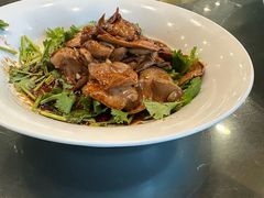 -老牛窝里(总店)