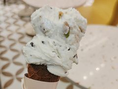 -CREAM STORY意大利手工冰淇淋&甜品(万象前海店)