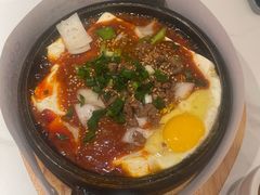 -七八冷面·延边朝鲜族美食(世纪汇店)