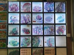 -伟记牛蹄(道滘店)
