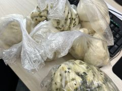 -白玉兰食品(甜云店)
