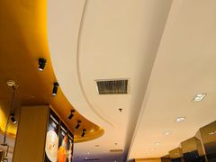 -比格比萨自助(宋家庄店)