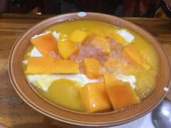 -糖潮糖水铺(省府店)