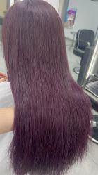 -Coo Hair salon