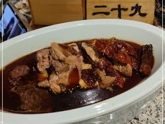 -南京大牌档(三阳广场苏宁店)