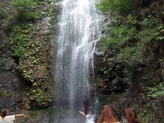 android_upload_pic-孤山寨风景区