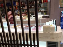 -东方棕泉·洗浴·按摩·美食国际水疗会所(福田店)