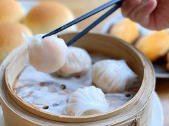 原只鲜虾饺皇-墨宴(西洋湖店)