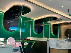 -湘当有饭剁椒鱼头(昆山招商花园城店)