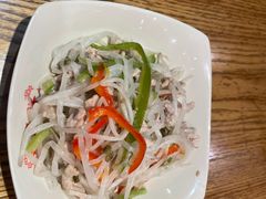 -东泰祥生煎馆(重庆北路店)