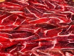 -牛村来人潮汕牛肉火锅(西单店)