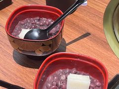 -鹤汀居酒屋•家庭料理•烧鸟酒肆(新街口店)