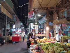 -聪辉同安老美食饭店(大元路店)