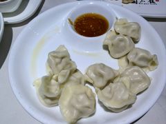 -北国小镇(市桥店)