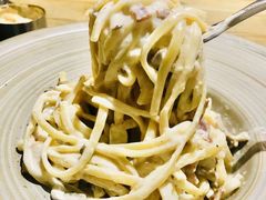 -Cyclus Craft Kitchen薩克思手工厨房