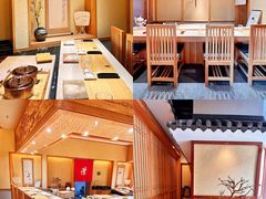 -荣一代目OMAKASE板前料理