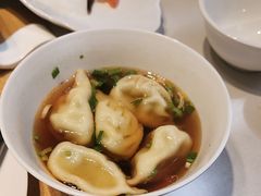 -悦真雅院·四合院·清真私房菜(雍和宫店)