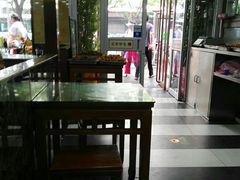 -白魁老号饭庄(安内店)