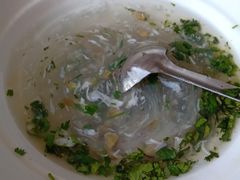 -老庞家水馅包子馆