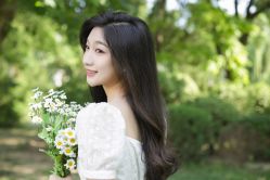 -米莱摄影写真(五大道别墅店)