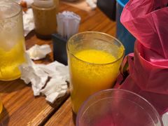 -汉巴味德(沈阳万象汇店)