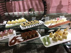 -常州环球恐龙城维景国际大酒店
