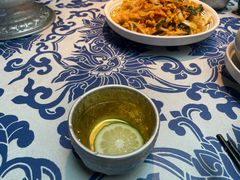 -云海肴·汽锅鸡·云南菜(南强街店)