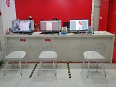 -和印爱欧(湖东店)