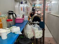 -玲玲米粉·新疆现炒米粉(大十字总店)