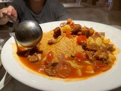 -川味堂·四川豆花(八卦岭店)