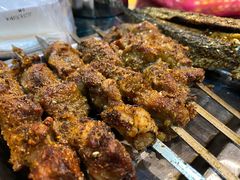 -羊圈(樊洼路店)