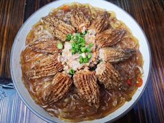 -吃货私房菜(丽江束河古镇店)